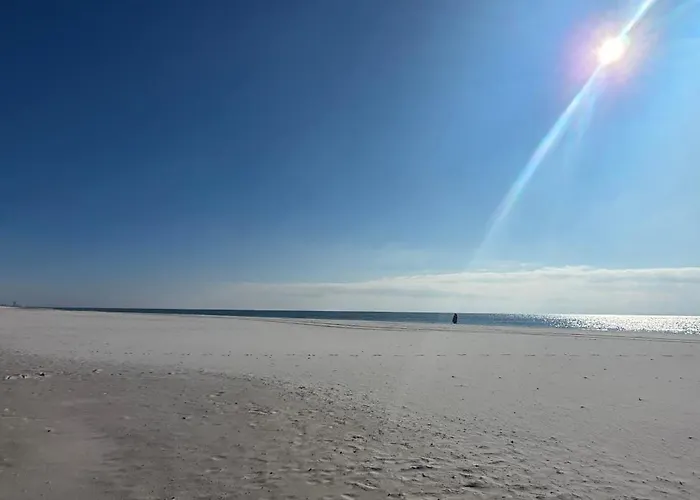 Sugar 330 Family Friendly Vacation Sleeps 8 * Gulf Shores