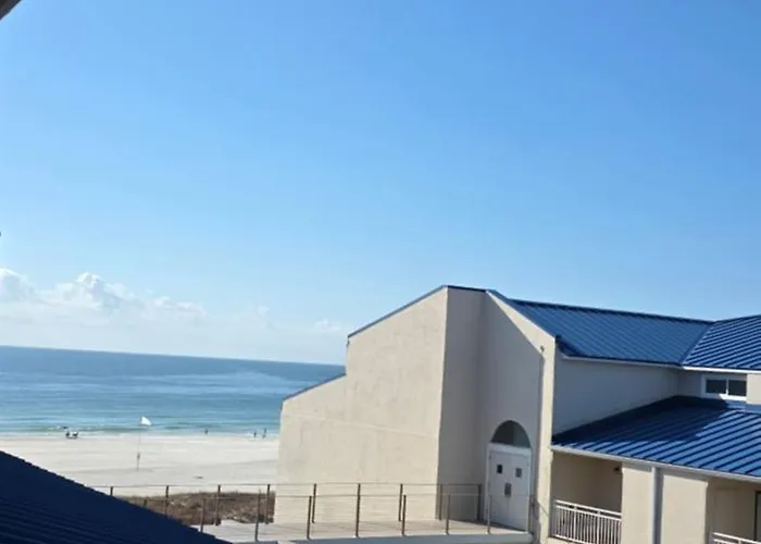 Aparthotel Sugar 330 Family Friendly Vacation Sleeps 8