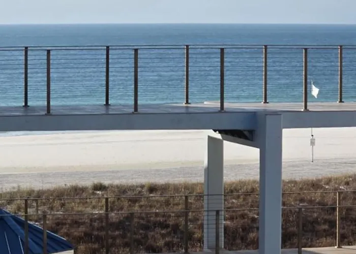 Sugar 330 Family Friendly Vacation Sleeps 8