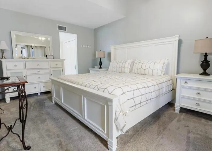 Sugar 330 Family Friendly Vacation Sleeps 8 *