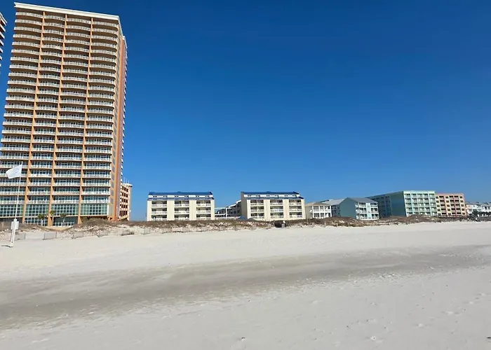 Sugar 330 Family Friendly Vacation Sleeps 8 *