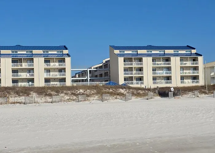 Sugar 330 Family Friendly Vacation Sleeps 8 *