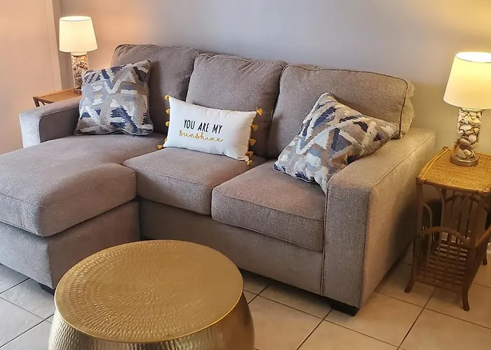 Sugar 330 Family Friendly Vacation Sleeps 8