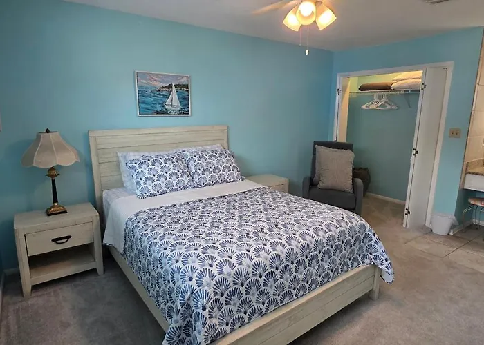 Sugar 330 Family Friendly Vacation Sleeps 8 Gulf Shores