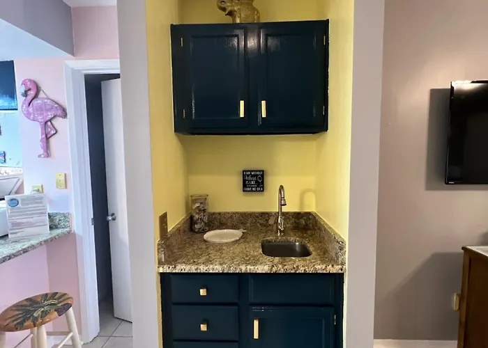 Sugar 330 Family Friendly Vacation Sleeps 8
